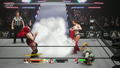 AEW: Fight Forever <span class="ext" style="background-color: #2a475e; color: #FFFFFF;">STEAM</span> <span class="ext ext_digital">digital</span> thumbnail 12