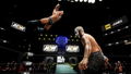 AEW: Fight Forever <span class="ext" style="background-color: #2a475e; color: #FFFFFF;">STEAM</span> <span class="ext ext_digital">digital</span> thumbnail 5