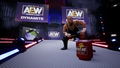 AEW: Fight Forever <span class="ext" style="background-color: #2a475e; color: #FFFFFF;">STEAM</span> <span class="ext ext_digital">digital</span> thumbnail 6