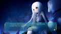 Archetype Arcadia thumbnail 11