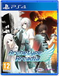 Archetype Arcadia thumbnail 1