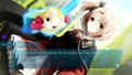 Archetype Arcadia thumbnail 5