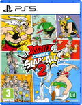 Asterix & Obelix: Slap Them All! 2 thumbnail 1