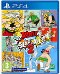 Asterix & Obelix: Slap Them All! 2 thumbnail 1