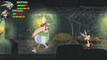 Asterix & Obelix: Slap Them All! 2 thumbnail 4