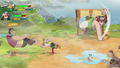 Asterix & Obelix: Slap Them All! 2 thumbnail 5