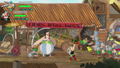 Asterix & Obelix: Slap Them All! 2 thumbnail 7