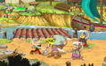 Asterix & Obelix: Slap Them All! 2 thumbnail 8