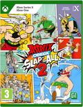 Asterix & Obelix: Slap Them All! 2 thumbnail 1