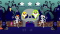 Baby Shark: Sing & Swim Party thumbnail 2