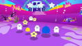 Baby Shark: Sing & Swim Party thumbnail 6