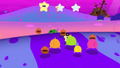 Baby Shark: Sing & Swim Party thumbnail 7