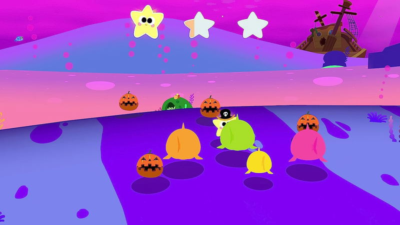 Baby Shark: Sing & Swim Party image 7