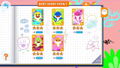 Baby Shark: Sing & Swim Party thumbnail 9