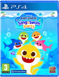 Baby Shark: Sing & Swim Party thumbnail 1