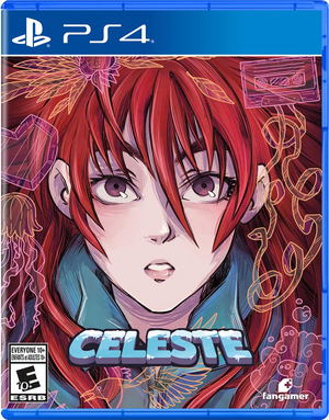 Celeste_