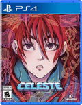Celeste thumbnail 1