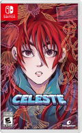 Celeste thumbnail 1