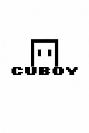 Cuboy_