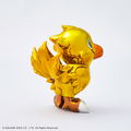Final Fantasy Bright Arts Gallery: Chocobo thumbnail 3