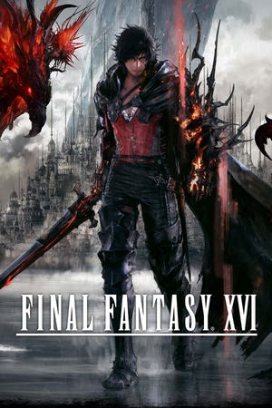 Final Fantasy XVI_