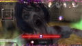 Get Me Out Please (Multi-Language) thumbnail 2