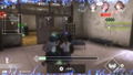 Get Me Out Please (Multi-Language) thumbnail 3