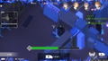 Get Me Out Please (Multi-Language) thumbnail 4