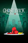 Ghost Trick: Phantom Detective <span class="ext" style="background-color: #2a475e; color: #FFFFFF;">STEAM</span> <span class="ext ext_digital">digital</span> thumbnail 1