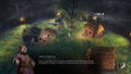 Gord [Deluxe Edition] thumbnail 11