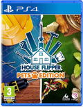 House Flipper [Pets Edition] thumbnail 1