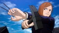 Jujutsu Kaisen Cursed Clash thumbnail 5