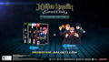 Jujutsu Kaisen Cursed Clash thumbnail 2