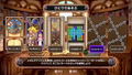 Magical Drop VI (Multi-Language) thumbnail 2