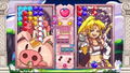 Magical Drop VI (Multi-Language) thumbnail 3