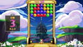 Magical Drop VI (Multi-Language) thumbnail 4