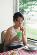 Marie Iitoyo 15th Anniversary Photo Album Kanohi thumbnail 2