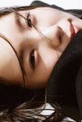 Marie Iitoyo 15th Anniversary Photo Album Kanohi thumbnail 5