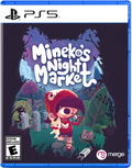 Mineko's Night Market thumbnail 1