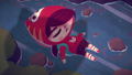 Mineko's Night Market thumbnail 3