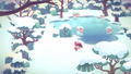 Mineko's Night Market thumbnail 5