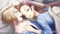 My Next Life as a Villainess: All Routes Lead to Doom! – Pirates of the Disturbance thumbnail 3