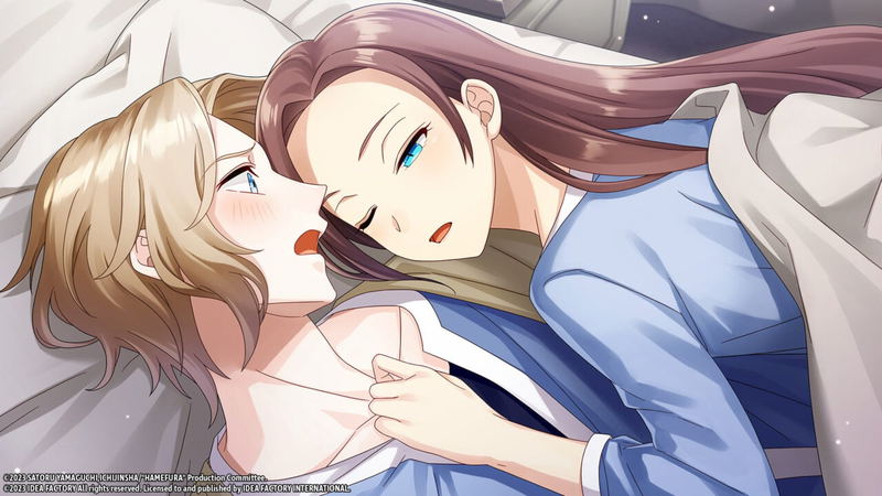 My Next Life as a Villainess: All Routes Lead to Doom! – Pirates of the Disturbance image 3