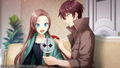 My Next Life as a Villainess: All Routes Lead to Doom! – Pirates of the Disturbance thumbnail 4