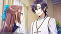 My Next Life as a Villainess: All Routes Lead to Doom! – Pirates of the Disturbance thumbnail 5