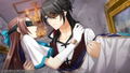My Next Life as a Villainess: All Routes Lead to Doom! – Pirates of the Disturbance thumbnail 6