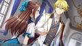 My Next Life as a Villainess: All Routes Lead to Doom! – Pirates of the Disturbance thumbnail 7