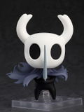 Nendoroid No. 2195 Hollow Knight: The Knight (Re-run) thumbnail 4