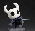 Nendoroid No. 2195 Hollow Knight: The Knight (Re-run) thumbnail 5