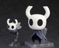 Nendoroid No. 2195 Hollow Knight: The Knight (Re-run) thumbnail 6